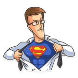 Sticker 33