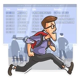Sticker 9