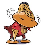 Sticker 10