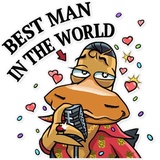 Sticker 13