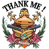 Sticker 17
