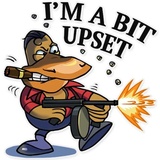 Sticker 18