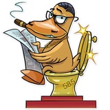 Sticker 20