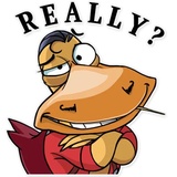 Sticker 21