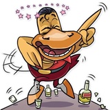 Sticker 24