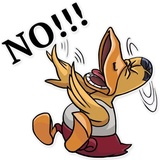 Sticker 25