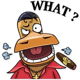 Sticker 4