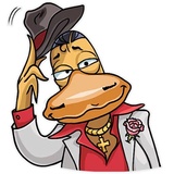 Sticker 5