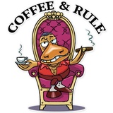Sticker 7