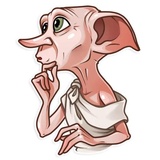 Sticker 10