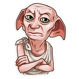 Sticker 11