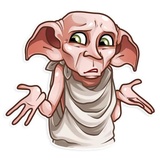 Sticker 13