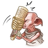 Sticker 14