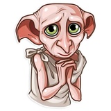 Sticker 16