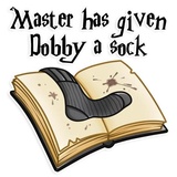 Sticker 18