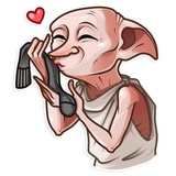 Sticker 2