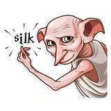 Sticker 5