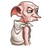 Sticker 6