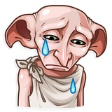 Sticker 7