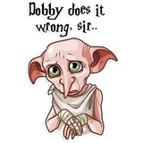 Sticker 8