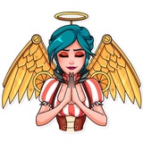 Sticker 14