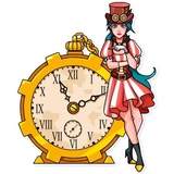 Sticker 17