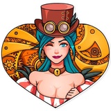 Sticker 24