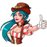 Sticker 3