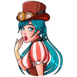 Sticker 4