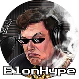 Elon Hype