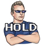Sticker 10