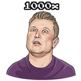 Sticker 14