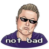 Sticker 16