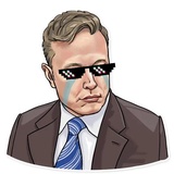 Sticker 2