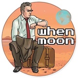 Sticker 21