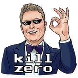Sticker 25