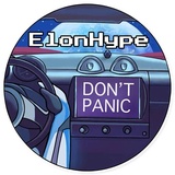 Sticker 26