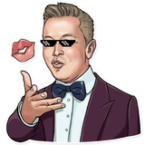 Sticker 3
