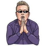 Sticker 4