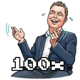 Sticker 8