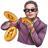 Sticker 10
