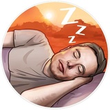 Sticker 11