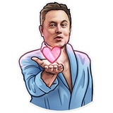Sticker 13