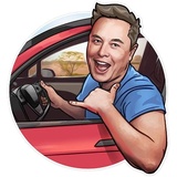 Sticker 14