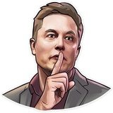 Sticker 17