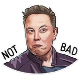 Sticker 2