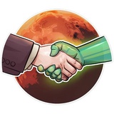 Sticker 21