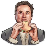 Sticker 22