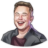 Sticker 24