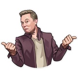 Sticker 26